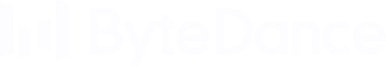 ByteDance