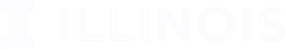 Illinois