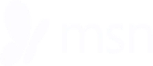 msn