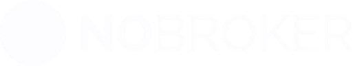 NoBroker