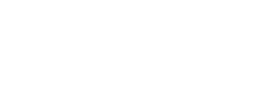 Verizon