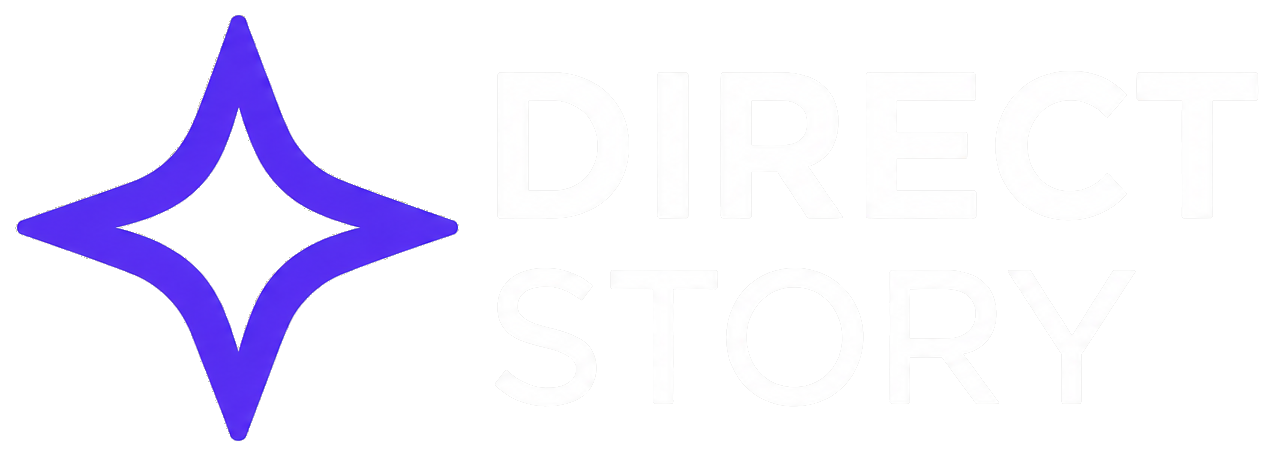 Direct Studio