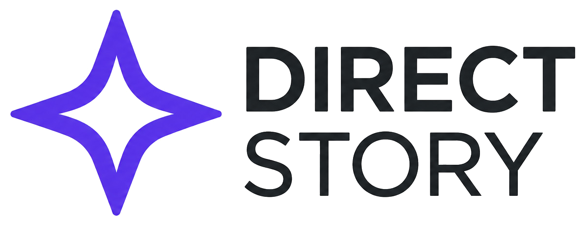 Direct Studio